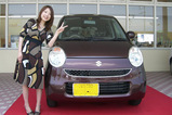 MR�若��
