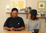 福岡市 結婚指輪 オーダージュエリー