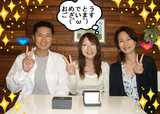 結婚指輪オーダーカップル