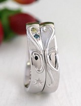 �ϡ������� �뺧����