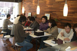 人気店