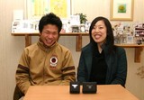 人気結婚指輪