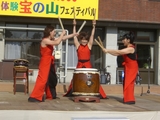 太鼓
