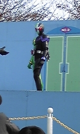 903024e6.jpg
