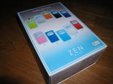050610Zen1
