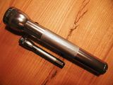 050729MAG