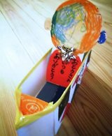 pic_0083.jpg
