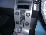 セレクション センタースタック
