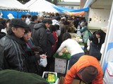 �����餤�建