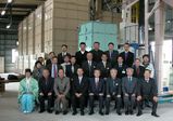 �׹�����ǰ�̿�