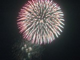 �ֲ�6
