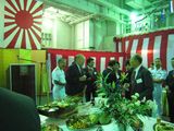 ���ޥ쥻�ץ����