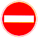 ¿ÊÆþ¶Ø»ß