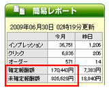 お金,稼ぐ