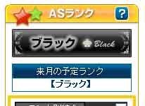 ランク