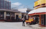 e20852a9.JPG