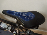 57fd0730.jpg