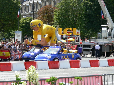 P1000393
