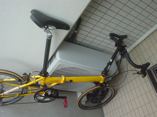 DSC00780