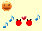 �֥��ˤ���ŷ��פǤα�̿�νв�