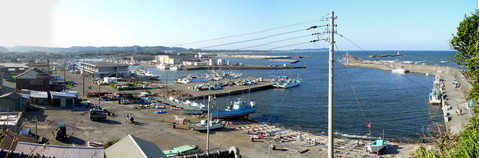 �縶���������ʥѥΥ�ޡ����ո������߻��縶