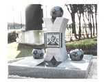 �܎��َĎގ����̎ߡ���������ɵ�ǰ��