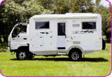 2e881007.gif