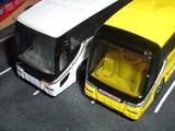 �ȥߥ��ϤȥХ������������顡�⤦����ϥ���ԥ�