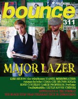 bounce_0907