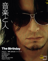 1003_cover