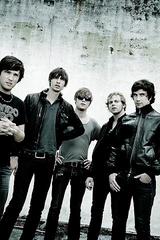 Mando Diao.jpg
