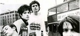 manics3.jpg