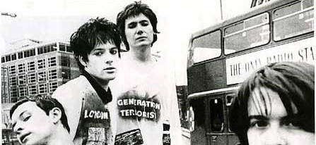 manics3.jpg