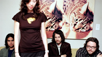 band_silversun