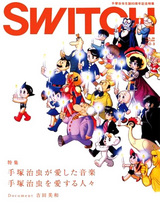 switch_0804.jpg