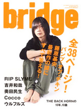bridge_55.jpg