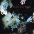 band_cure3