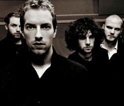 coldplay.jpg