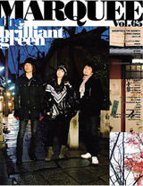 marquee_vol65.jpg