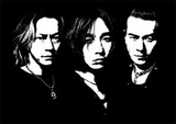 band_blankey.jpg