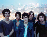 band_strokes.jpg