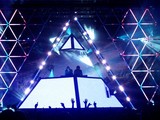 daftpunk