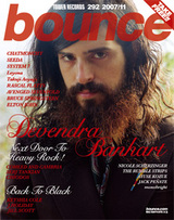 bounce_11.jpg