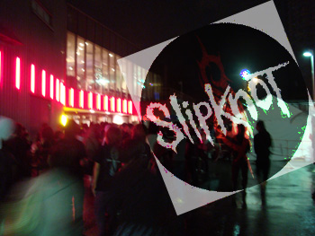 band_sliplive