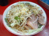 5d9800c2.jpg