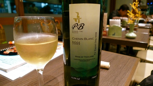 P1070269