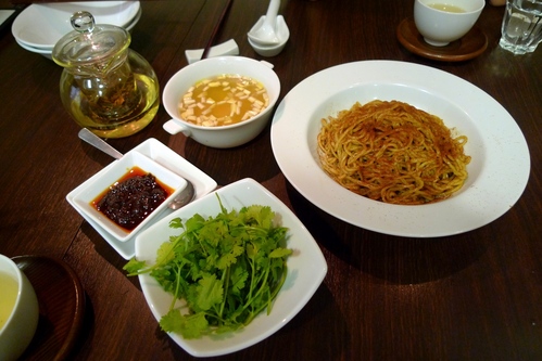 P1040158