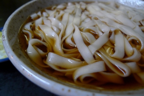 ひもかわうP