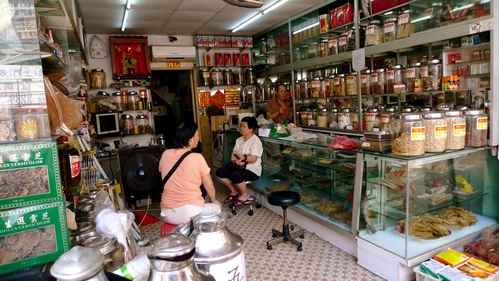 P1070943