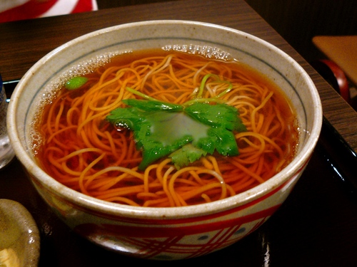 P1050076